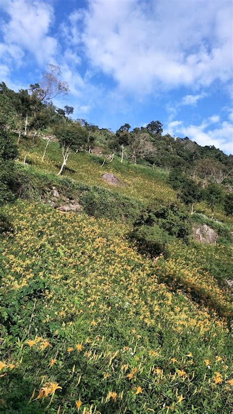 何謂啞口|登山時啞口是什麼意思－玩樂天下｜痞客